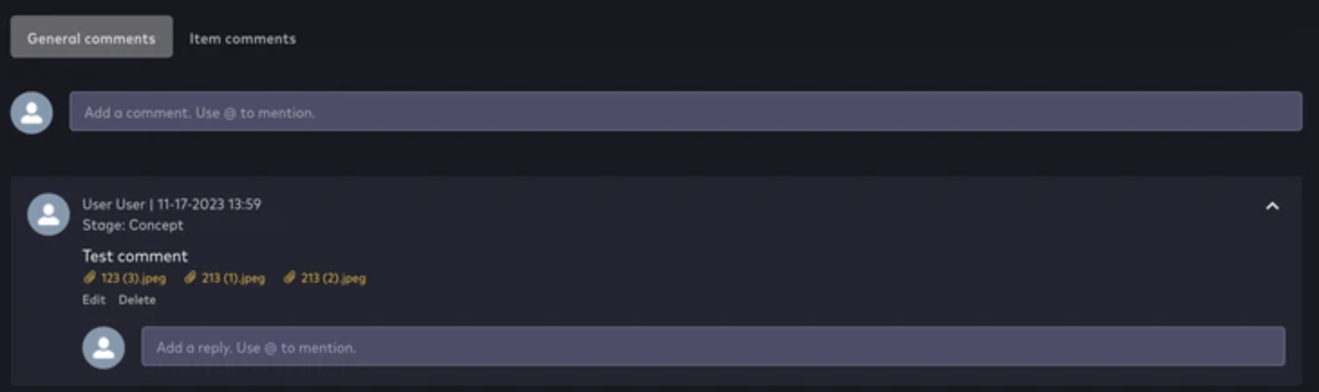 6.png