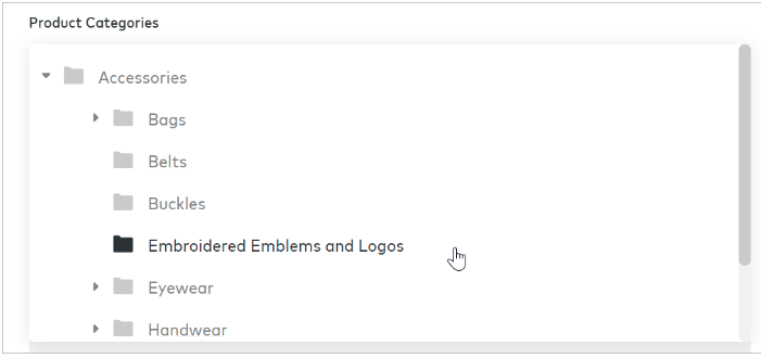 6.6.png