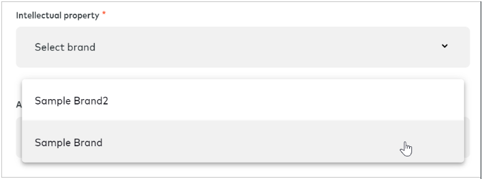 7.7.png