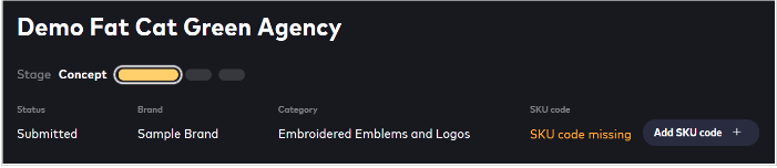 16.1.png