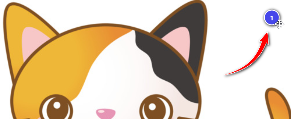 8.png