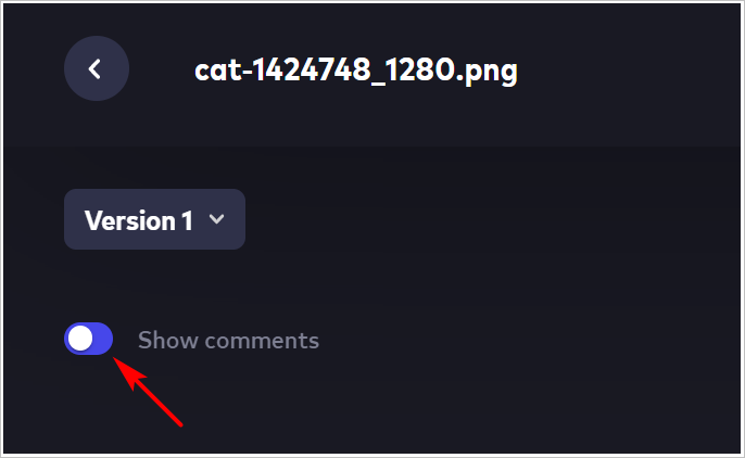 11.png
