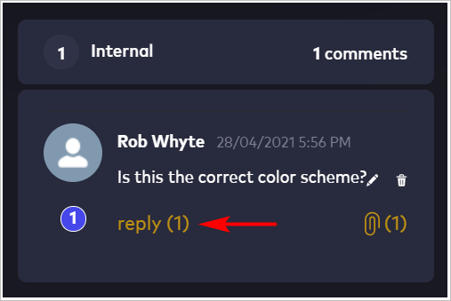 13.png
