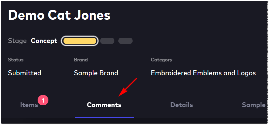 16.png