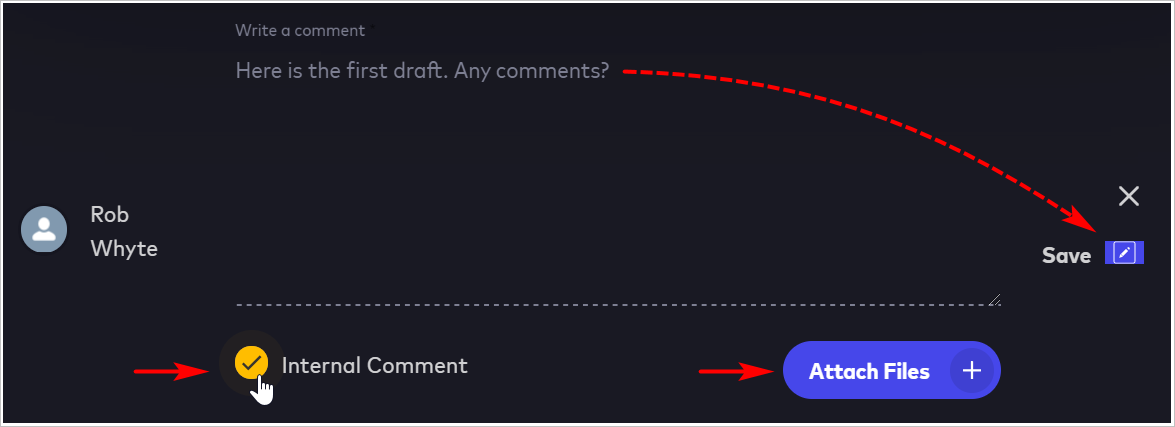 17.png