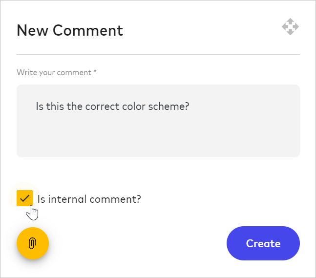 4.png
