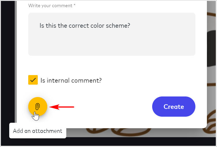 5.png