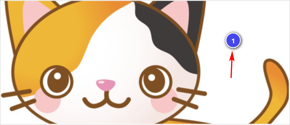 7.png