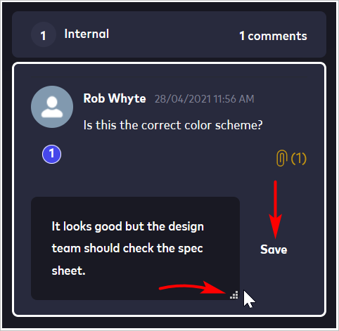 12.png