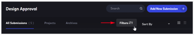 8.png