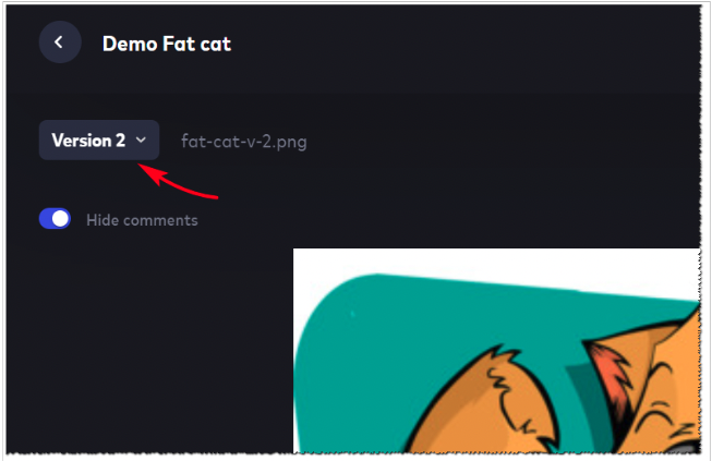 20.png
