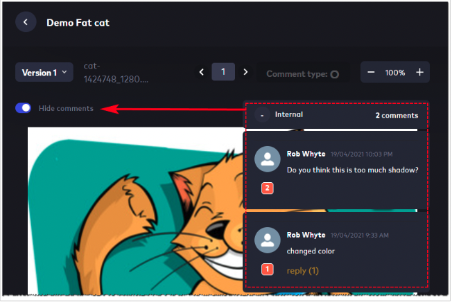 23.png