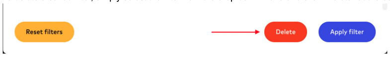 14.png
