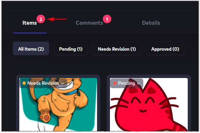 17.png