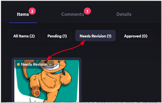 18.png