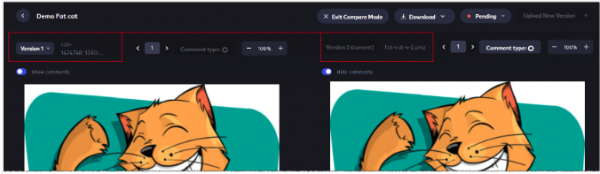 22.png