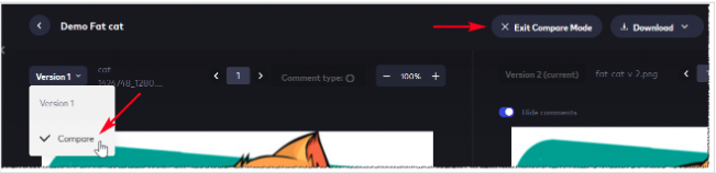 25.png