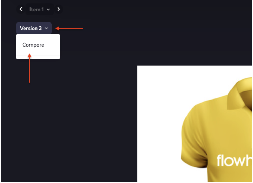 7.png