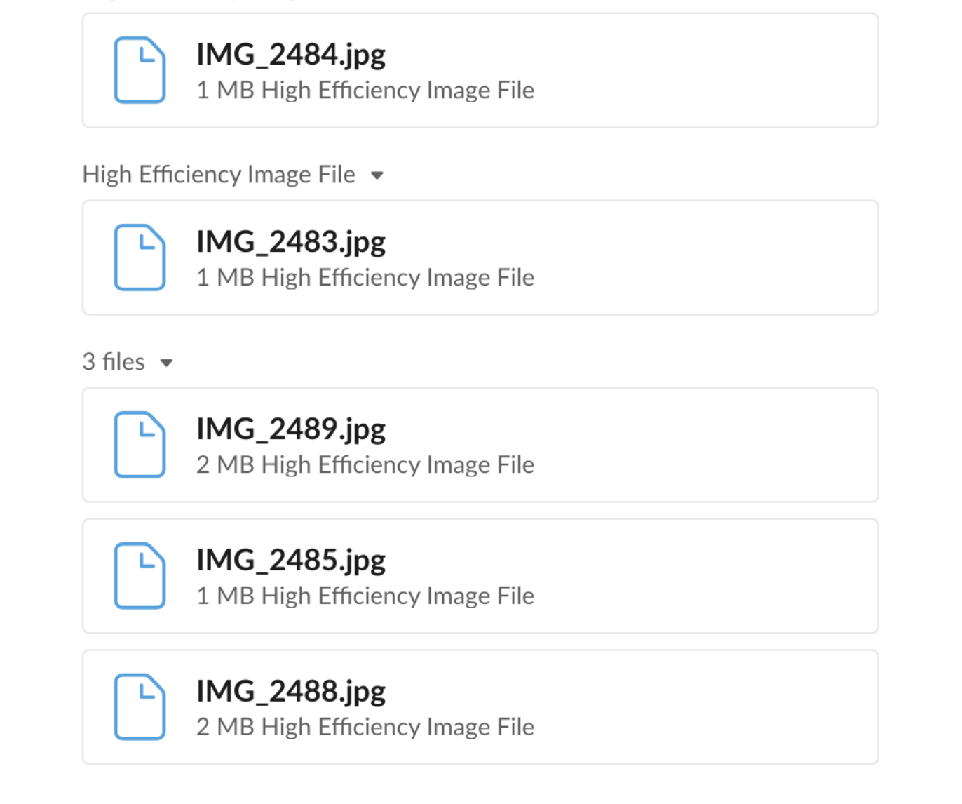 Screen_Shot_2021-09-13_at_10.42.34_AM.png