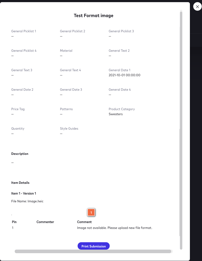 Screen_Shot_2021-10-29_at_9.02.10_AM.png