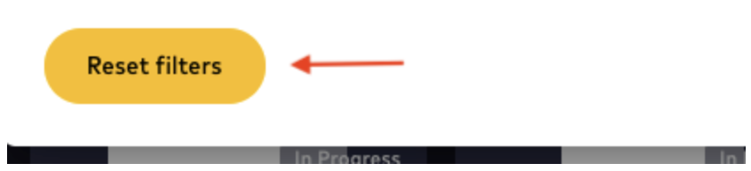 10..png