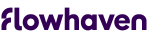 Flowhaven Help Center home page